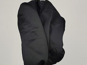 gatunek: Tezenis, Top damski, rozmiar M — 7