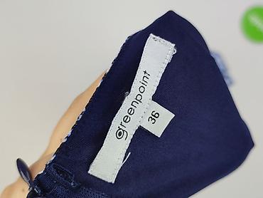 bpc clothing: Greenpoint, Sukienka damska, rozmiar S — 4