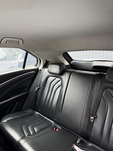 Другие автомобили: Neta U белый на черном, стоит на КР учёте Электромобиль Можем через — 7