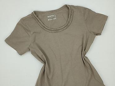 tchibo merchandise: Tchibo, T-shirt damski, rozmiar M — 1