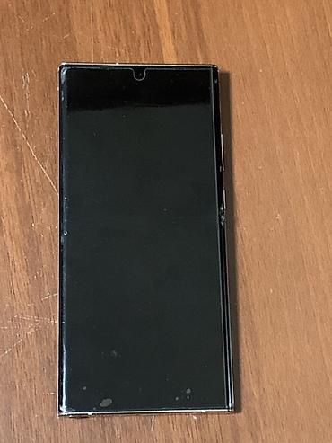 чехол note 20 ultra: Samsung Galaxy Note 20 Ultra, Б/у, 256 ГБ, цвет - Белый, 2 SIM — 3