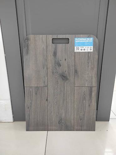 Ламинат: ❗ЛАМИНАТ 31/32/33 КЛАСС, ТОЛЩИНА 8/10/12ММ, ШИРИНА ПЛАНКИ 13ММ, 16ММ — 15