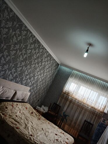 Həyət evləri və villaların satışı: 2 mərtəbəli həyət evi + 1 mertebe ev ikisi bir yerde 130000 manat real — 17