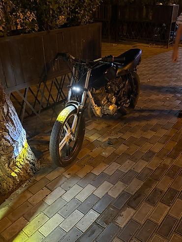 spex 150: Minsk 150 sm3 — 3