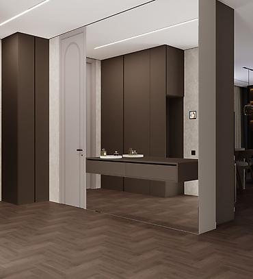 Другие стройуслуги: Ищете вдохновение для вашего пространства? Наша студия Gradient Group — 9