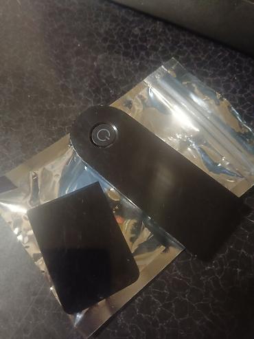 roidmi 4s: Рулевая плата для самоката Xiaomi Mijia M365 Pro 800 сом (новая) без — 3