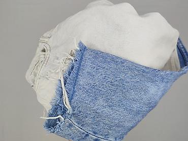 ragazza jeans: Jeansy damskie, rozmiar S — 4