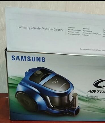 Tozsoranlar: Tozsoran Samsung, Quru təmizləmə, Kredit yoxdur, Ünvandan götürmə — 3