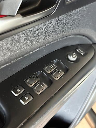 Dongfeng: Dongfeng : 2020 г., Внедорожник — 14