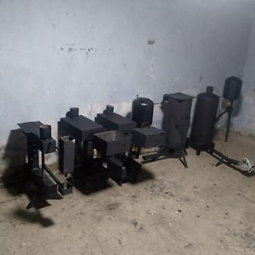 arpa unu satisi: Peçi, Yeni, yanacaq - Kömür, Rayonlara çatdırılma — 1