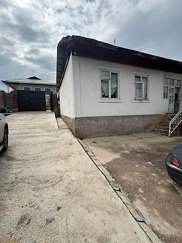 Продажа участков: 8 соток, Для сельского хозяйства, Красная книга — 7