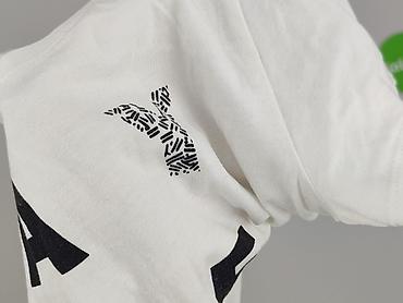 ccc pl: Organic Cotton, T-shirt damski, rozmiar S — 5