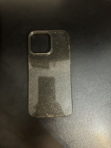 Mobil telefonlar üçün digər aksesuarlar: Məhsul: iPhone üçün telefon qabları (bir neçə model və rəng) Təsvir — 9