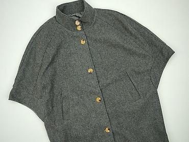 luis: Ponczo damskie, rozmiar XL — 1