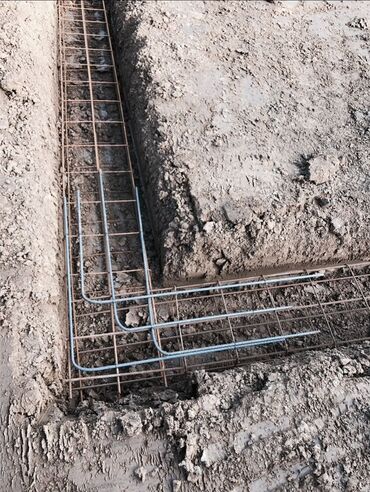 Fasad işləri: FUNDAMENT VƏ FASAD İŞLƏRİ – peşəkar tikinti xidməti Təklif olunan — 3