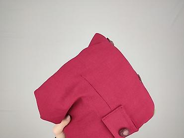 szczerbatek h: Marynarka damska, rozmiar 3XL — 4