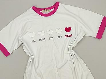 hm bluza formula 1: T-shirt damski, rozmiar S — 1