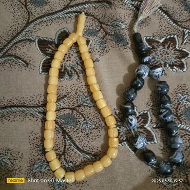 египетский чай для похудения оригинал и подделка: Məhsul: Təsbeh dəsti (2 ədəd) - Model: əl üçün zikr və ya kolleksiya