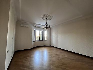 доброй плаза: Продается шикарный 6 ком одноэтажный дом в престижном районе с — 6