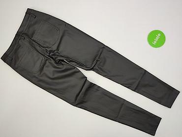 primark belts: Spodnie materiałowe damskie, rozmiar S — 4