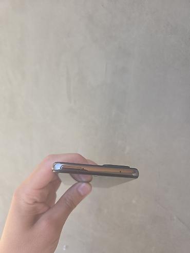 a 52 128: Samsung Galaxy A52, 128 GB, rəng - Qara, İki sim kartlı — 3