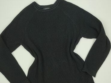 Reserved, Women`s sweater, size M (EU 38)