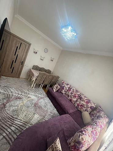 Soyuducular: 2 qapılı Samsung Soyuducu Satılır, rəng - Ağ — 23