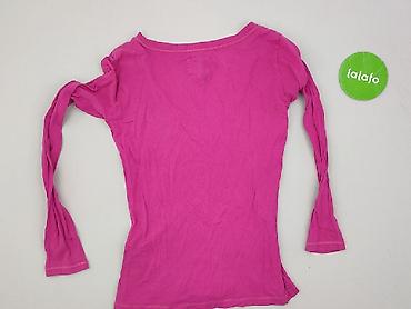 hush ubrania: Hollister, Bluzka damska, rozmiar XS — 3