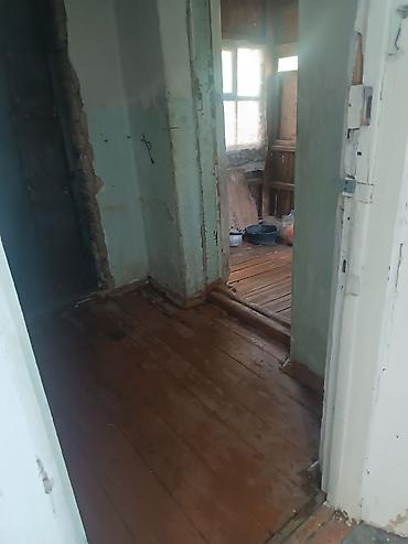 the level: Продаётся кирпичный 2х комнатная квартира в Каракол Пристань в — 5