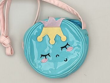 Kid's handbag, condition - Very good