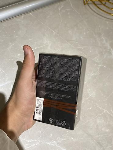 emperio armani: 🖤 EMPORIO ARMANI – STRONGER WITH YOU ABSOLUTELY 🔥 Gücün, cazibənin və — 3