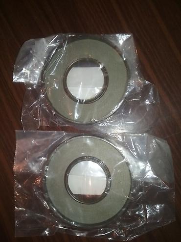 Автобусы и маршрутки: Автобус, Toyota — 9