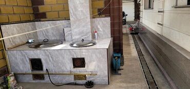 Долгосрочная аренда домов: 300 м², 8 комнат — 14