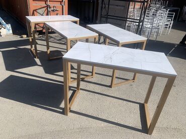 Компьютерные столы: Компьютерный стол, Новый, С полками at lalafo.kg — 12 Компьютерные столы: Компьютерный стол, Новый, С полками — 12