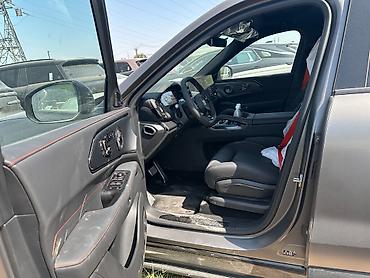 tesla model x: Zeekr 8X: | 2026 г — 1