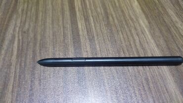 S PEN ( Samsung ) Bütün S seriaları üçün TAM ORJİNALDIR Rəqəmsal