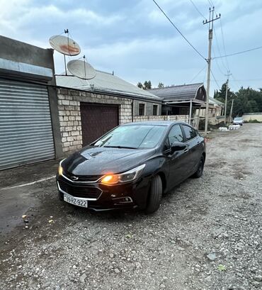 фольксваген поло новый кузов комплектации и цены: Chevrolet Cruze: 1.4 л | 2016 г. 210000 км Седан
