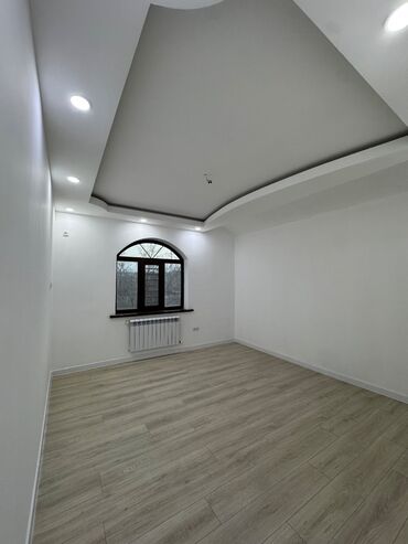 Продажа домов: Дом, 200 м², 6 комнат, Евроремонт — 17