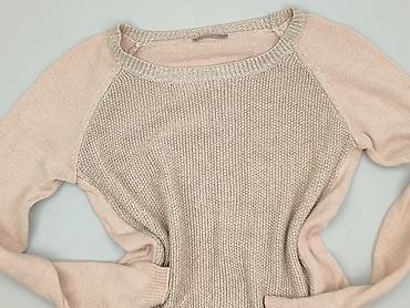 sweter moher sinsay: Orsay, Sweter damski, rozmiar M — 1