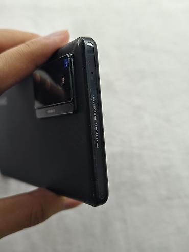 poco x5 pro цена бишкек: 🔥 Vivo x70 Pro 🔋 Аккумулятор — хороший ✨ Отличное состояние ✅ — 9