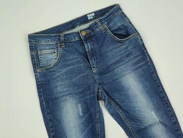 Jeans for women, M (EU 38)