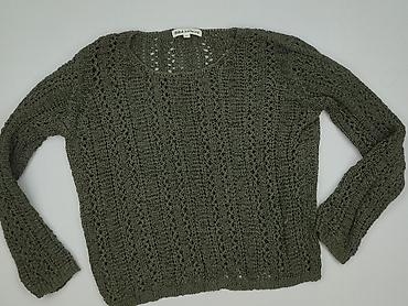 sweter xl: Sweter damski, rozmiar 2XL — 1