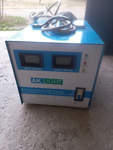 Dinamiklər və kolonkalar: Kolonka, Növ - Akustik, rəng - Qara — 7