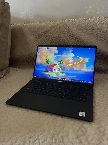 Dell: İşlənmiş Dell Latitude, 14 ", Intel Core i7, 128 GB, Ünvandan götürmə — 1