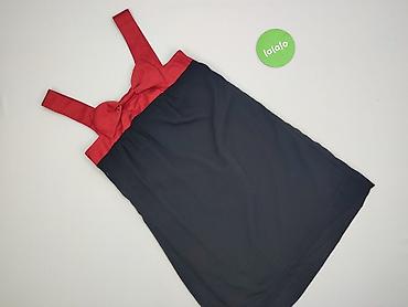 mingel: Vero Moda, Sukienka damska, rozmiar XS — 2