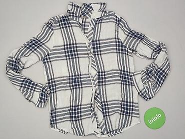 shein s: Orsay, Koszula damska, rozmiar S — 2