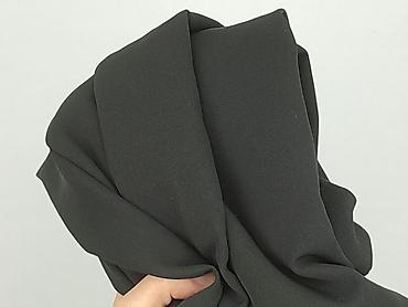 sukienki c: Sheego, Sukienka damska, rozmiar 4XL — 6