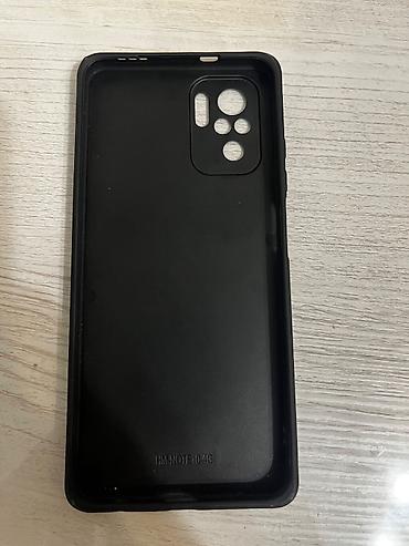 google pixel: Poco M5s, Б/у, 256 ГБ, цвет - Серый, 2 SIM — 5