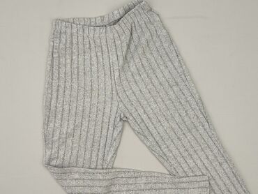 Legginsy Sportowe damskie, SinSay, rozmiar S