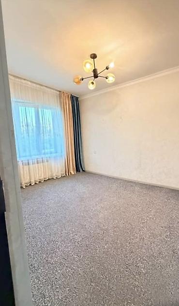 квартиры в районе джал: 2 комнаты, 56 м², Черёмушки мкр., 106 серия улучшенная, 3 этаж — 2